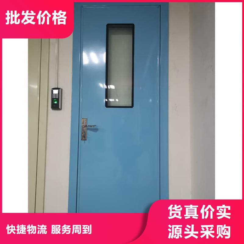 鉛門(mén)防輻射-鉛門(mén)防輻射供應(yīng)