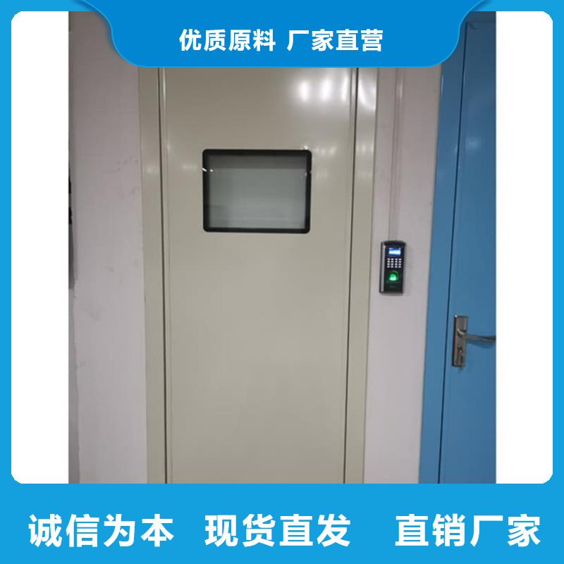 靠譜的推拉鉛門廠家