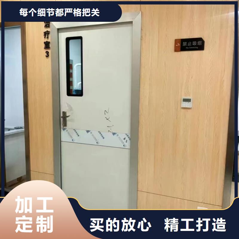 推拉鉛門采購認準大廠