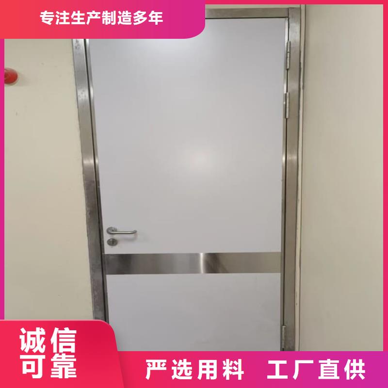 賣鉛門的當(dāng)?shù)貜S家