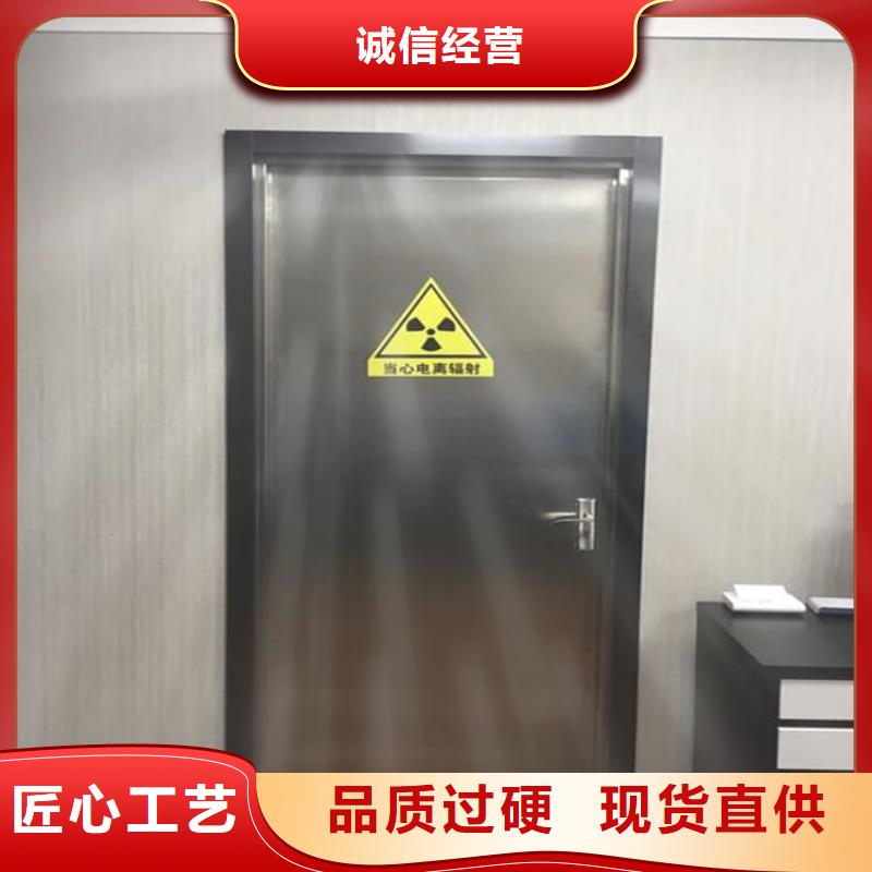 推拉鉛門購買注意事項