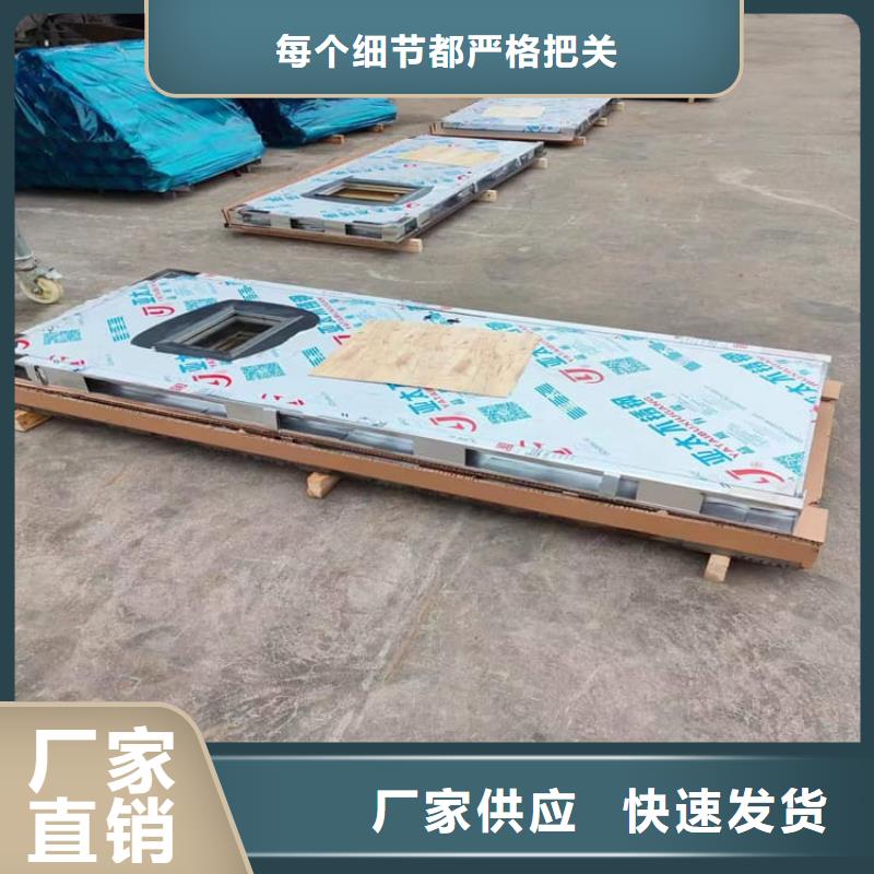 骨科防護(hù)鉛門廠家聯(lián)系方式骨科防護(hù)鉛門廠家