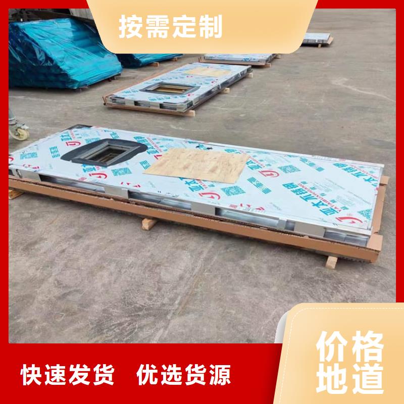 口腔科鉛門品質(zhì)可靠