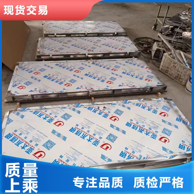醫(yī)用防護鉛門-醫(yī)用防護鉛門出貨快