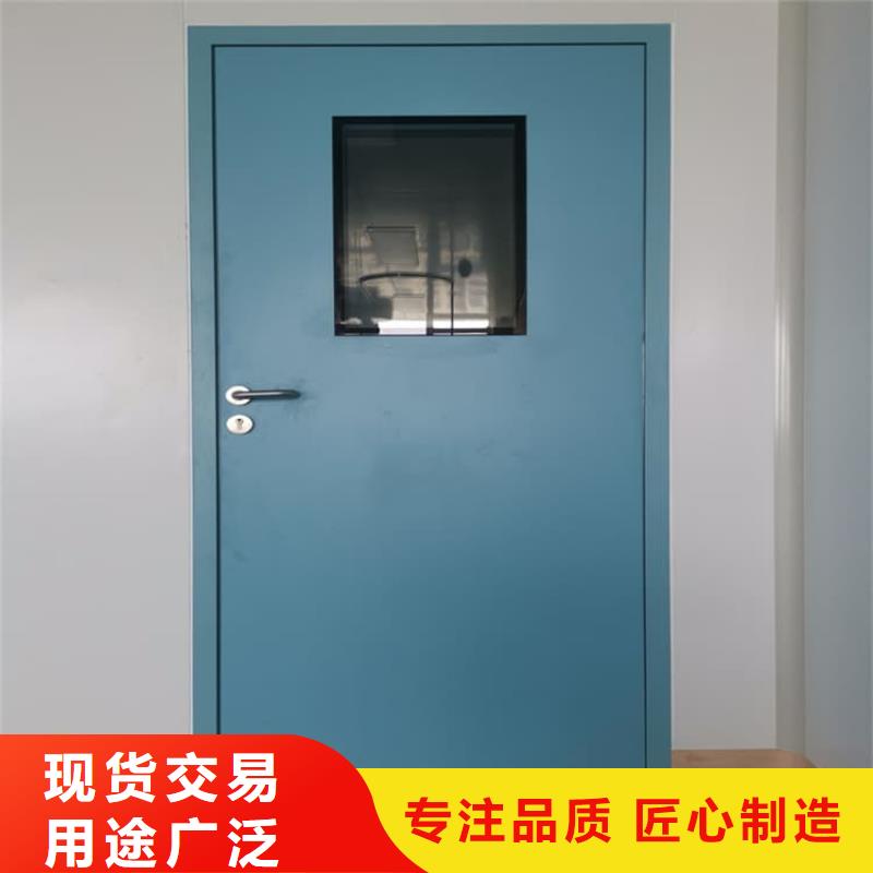 定制電動鉛門1000*2400mm的基地