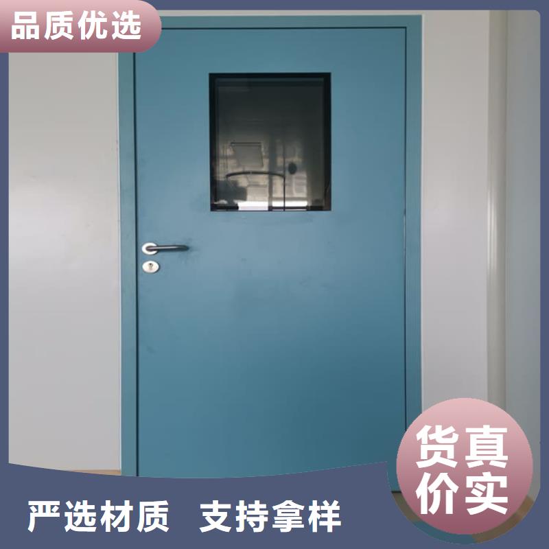 定制硫酸鋇的廠家