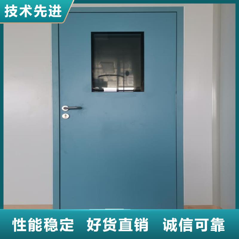 防輻射鉛門(mén)價(jià)格行情