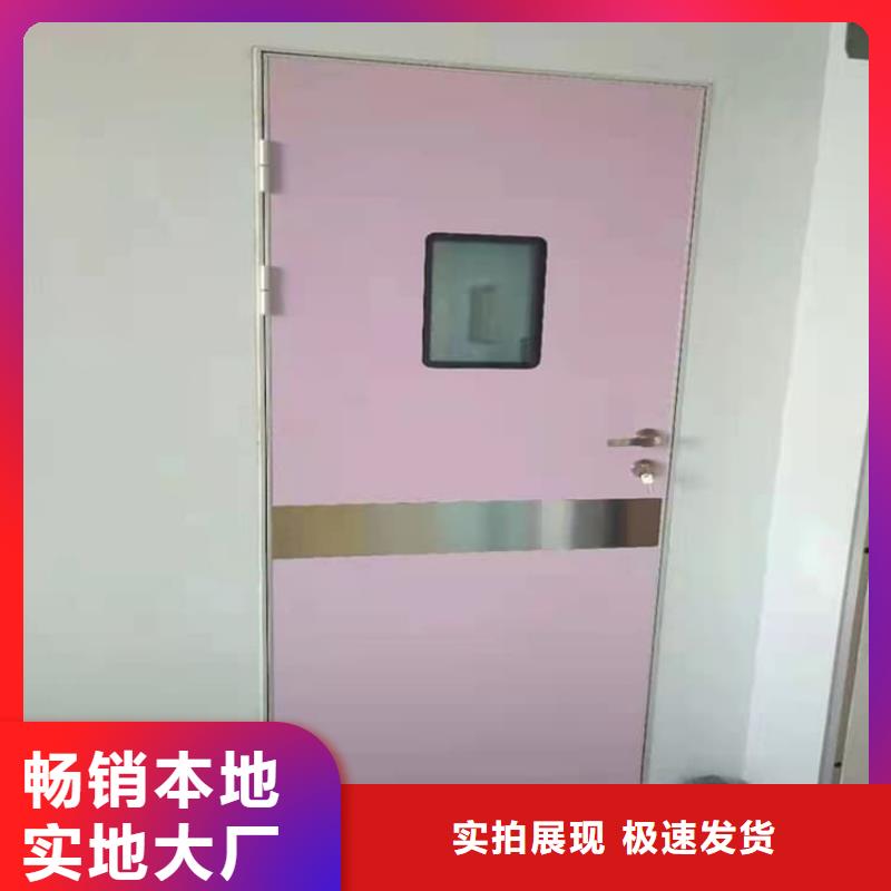 批發(fā)鉛門_廠家