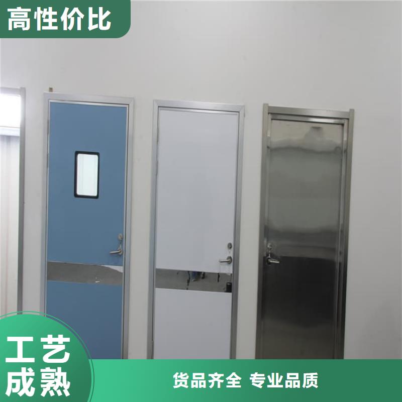 醫(yī)用鉛門防護-醫(yī)用鉛門防護質(zhì)優(yōu)