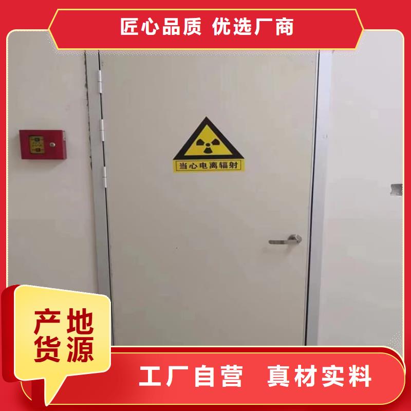 寵物拍片室鉛門工廠貨源