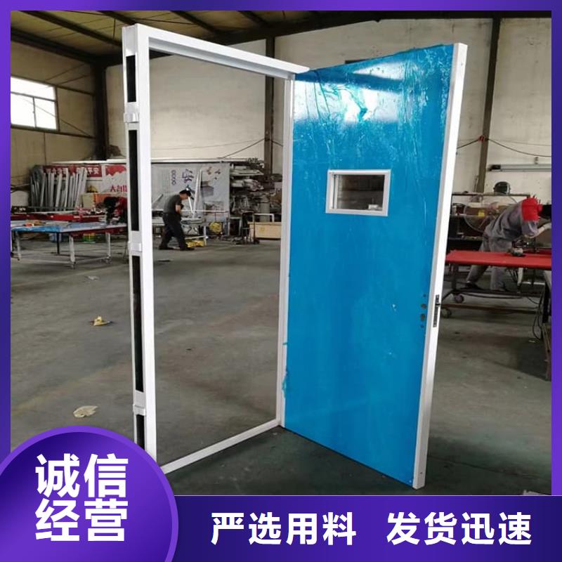 常年供應(yīng)電動(dòng)鉛門1000*2400mm-大型廠家