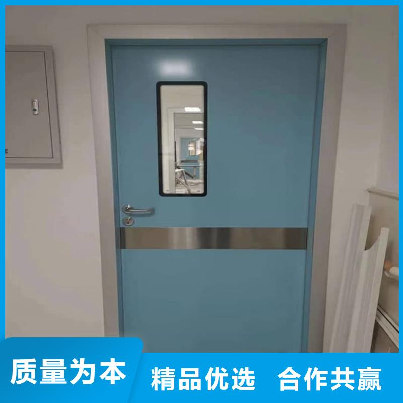廠家批發(fā)寵物醫(yī)院鉛門價格優(yōu)惠