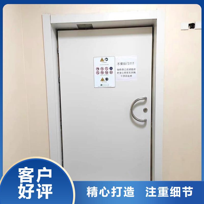 子母鉛門-子母鉛門價(jià)格透明