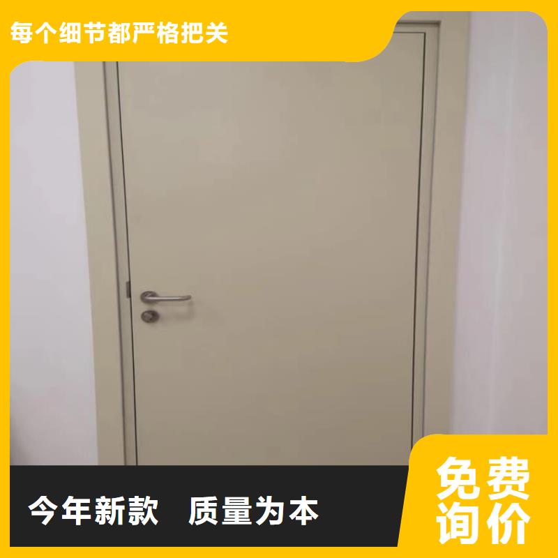 電動鉛門1000*2400mm近行情