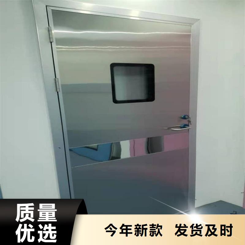 寵物醫(yī)院鉛門省心可靠