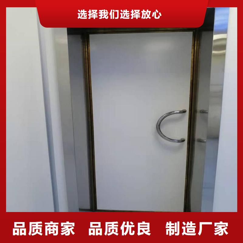 推拉鉛門購買注意事項