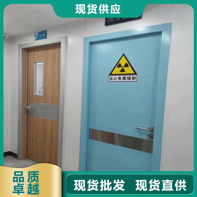 定制硫酸鋇的廠家