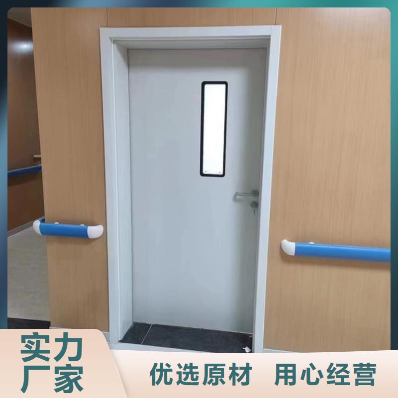 鉛門1000*2000mm合作廠家