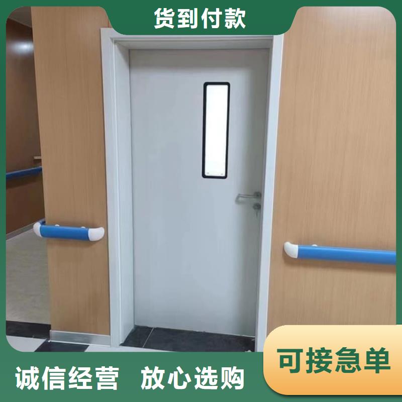 寵物醫(yī)院鉛門市場(chǎng)報(bào)價(jià)