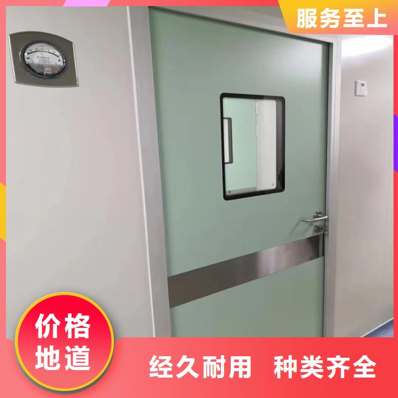 深圳質(zhì)量好的鉛門大型廠家