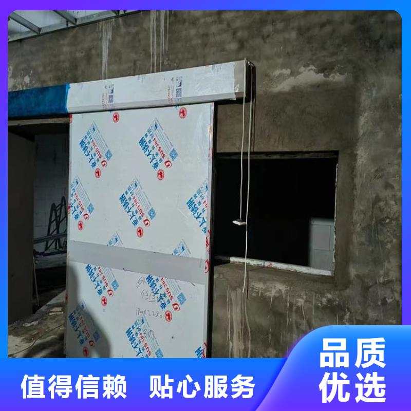 硫酸鋇公司