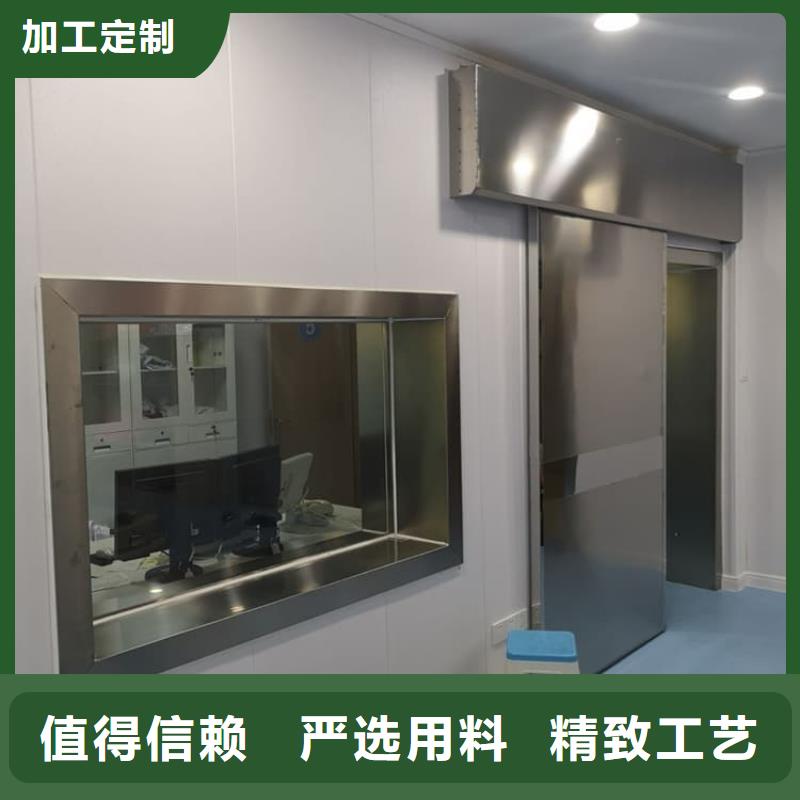 批發(fā)鉛門(mén)_廠家