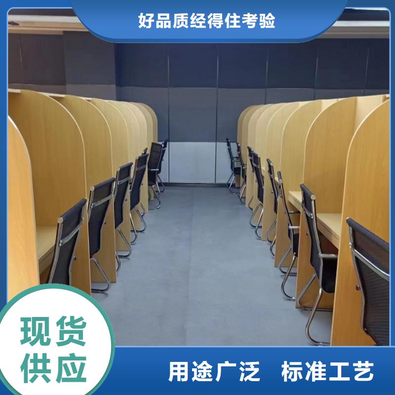 学生辅导培训桌耐磨损防腐蚀九润办公家具