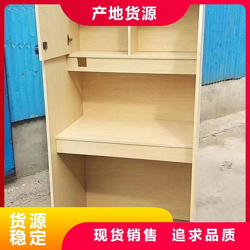 折叠培训桌自习桌隔断好产品有口碑