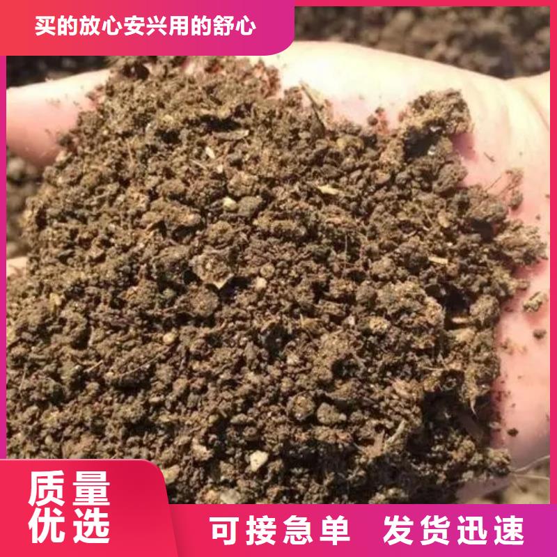 鸡粪销售干鸡粪好产品有口碑