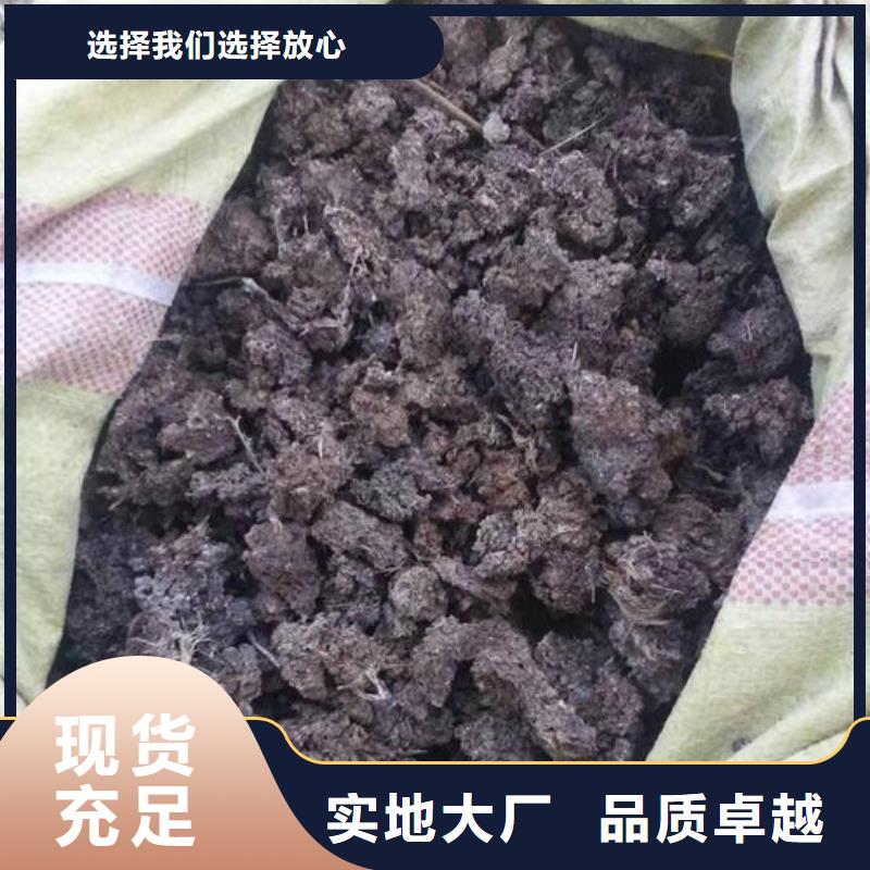 鸡粪干鸡粪块产品细节参数