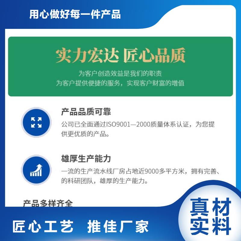 思明ZF-10仓壁振动器防爆型仓壁振动器生产厂家