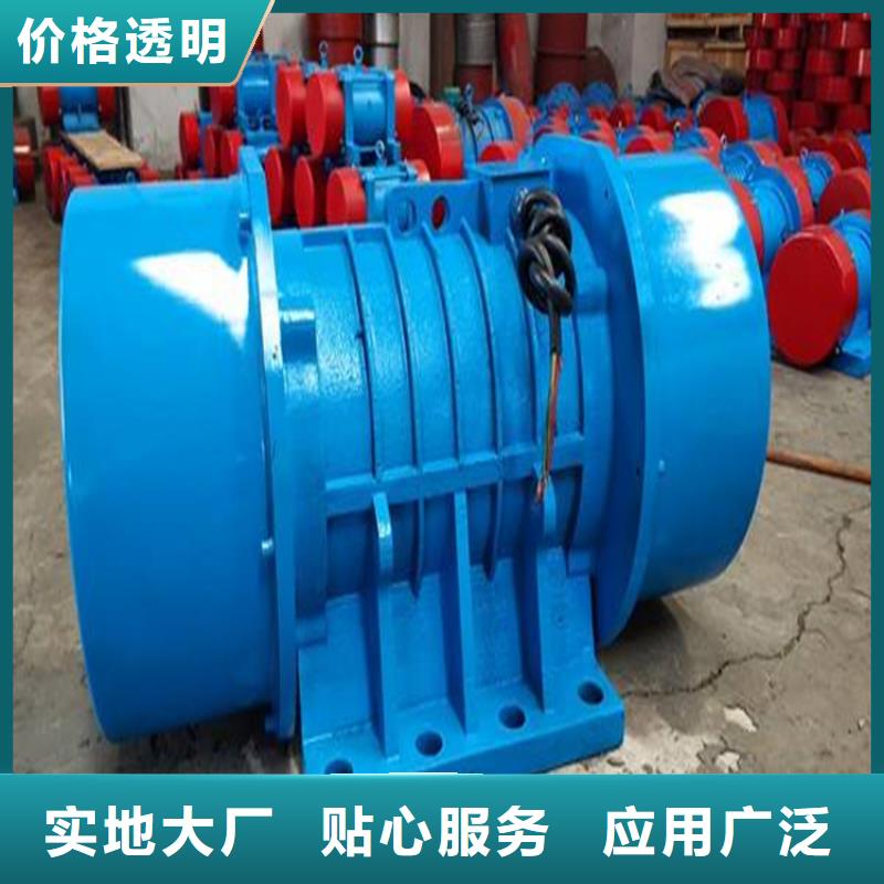 防爆振動(dòng)電機(jī)價(jià)格品質(zhì)過(guò)關(guān)振動(dòng)電機(jī)壽命長(zhǎng)
