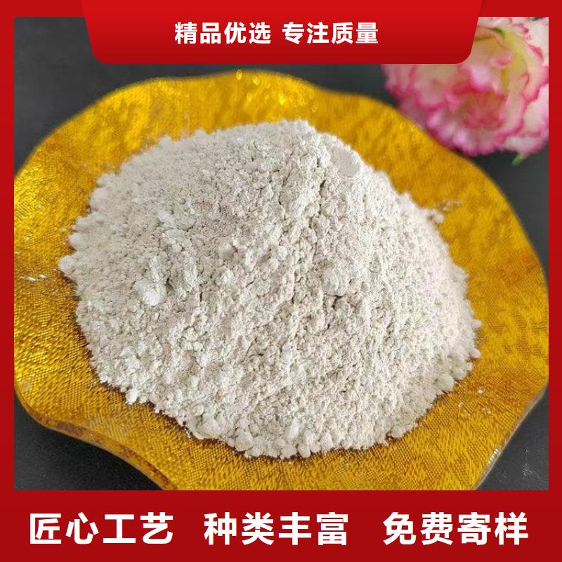 石灰廠價(jià)格實(shí)在