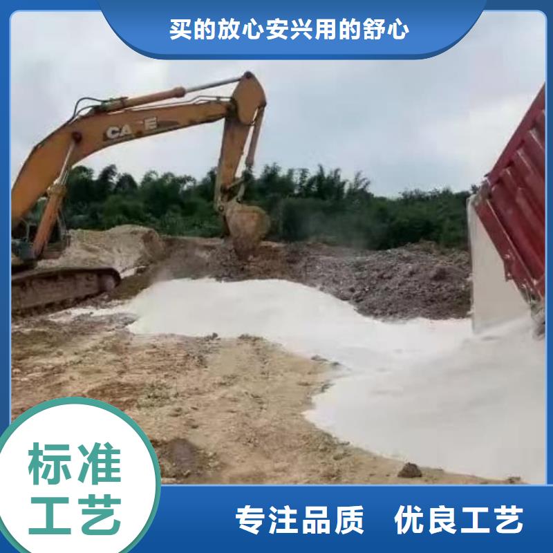 石灰廠價(jià)格實(shí)在