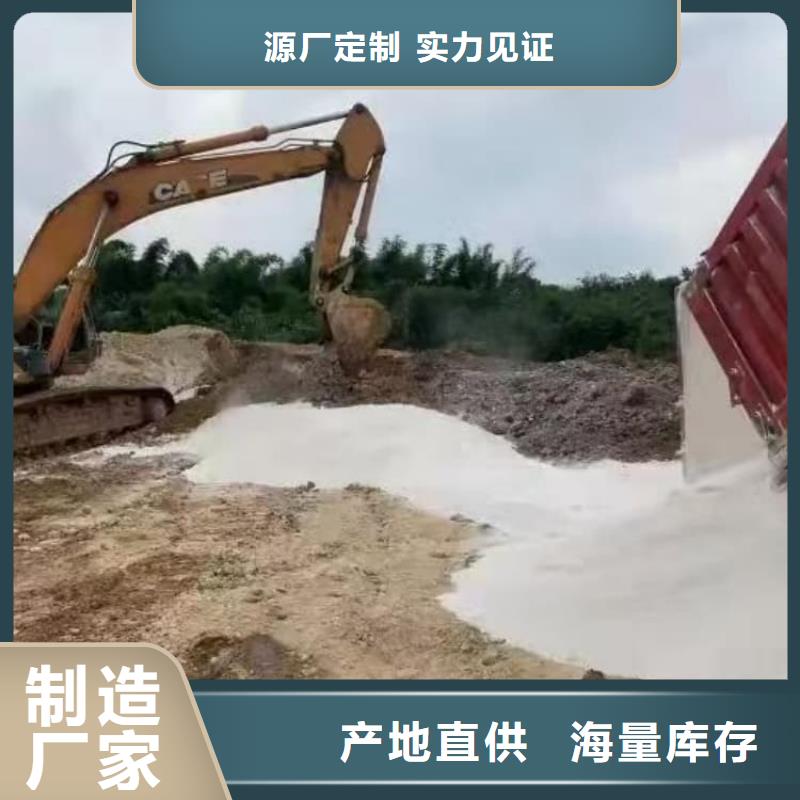 石灰廠專注細(xì)節(jié)使用放心