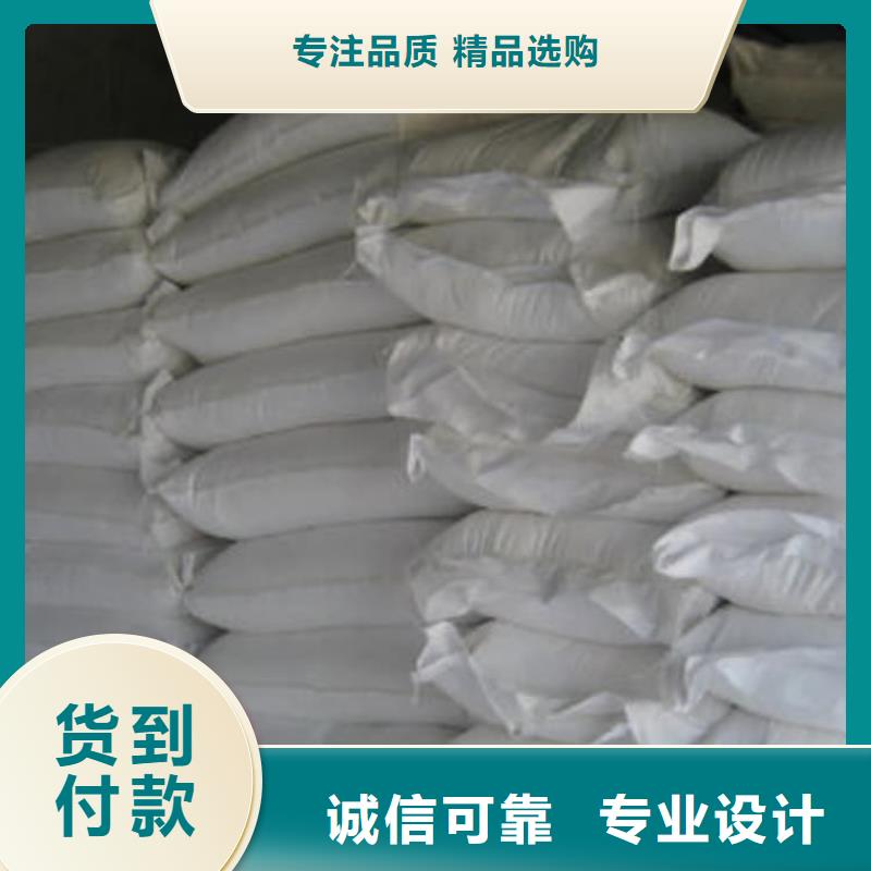 石灰廠資質(zhì)認(rèn)證