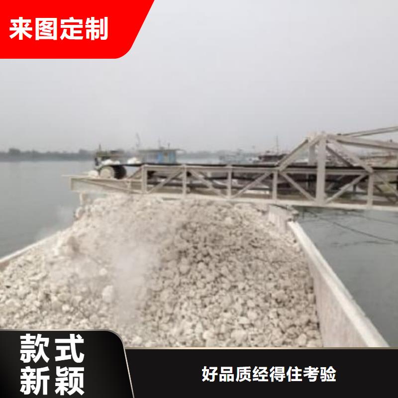 石灰廠專業(yè)信賴廠家