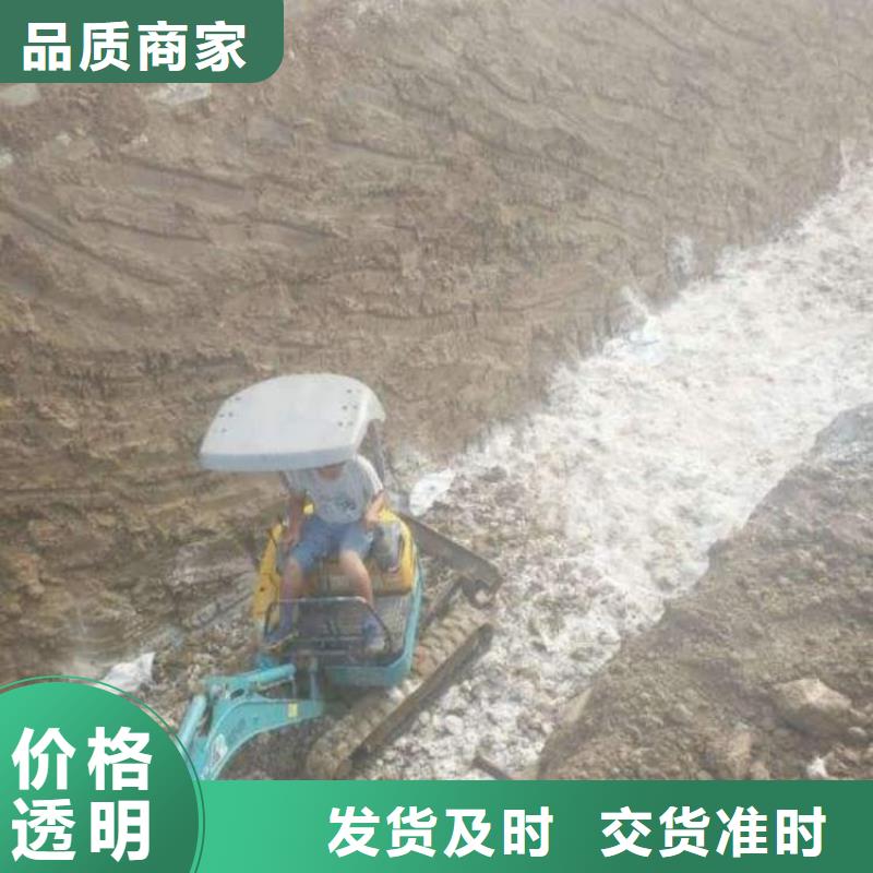 石灰回轉(zhuǎn)窯白灰一周內(nèi)發(fā)貨