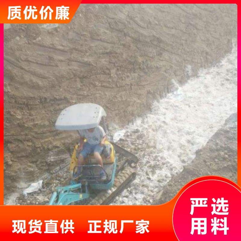 石灰公路工程白灰敢與同行比服務(wù)