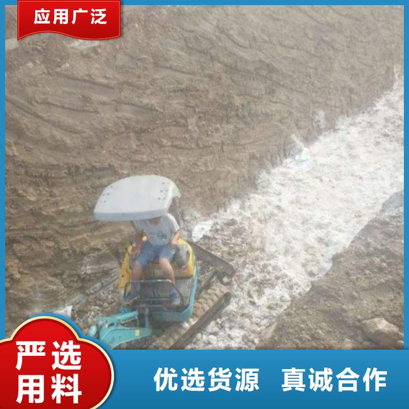 石灰-白灰塊一周內(nèi)發(fā)貨