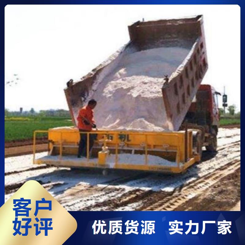 石灰回轉(zhuǎn)窯生石灰優(yōu)質(zhì)貨源