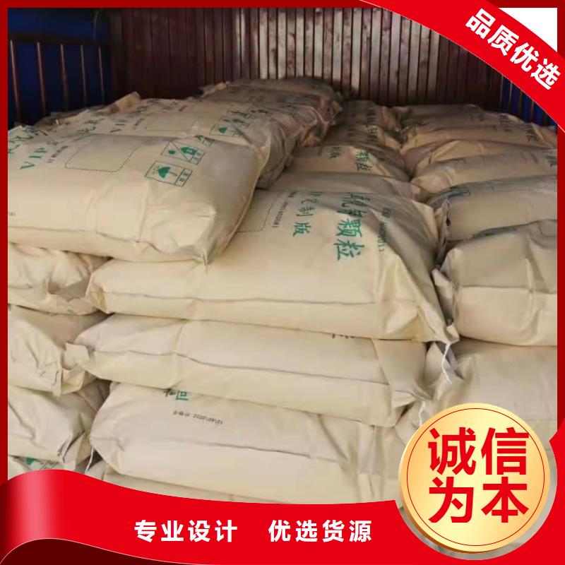 石灰生石灰?guī)齑纨R全廠家直供