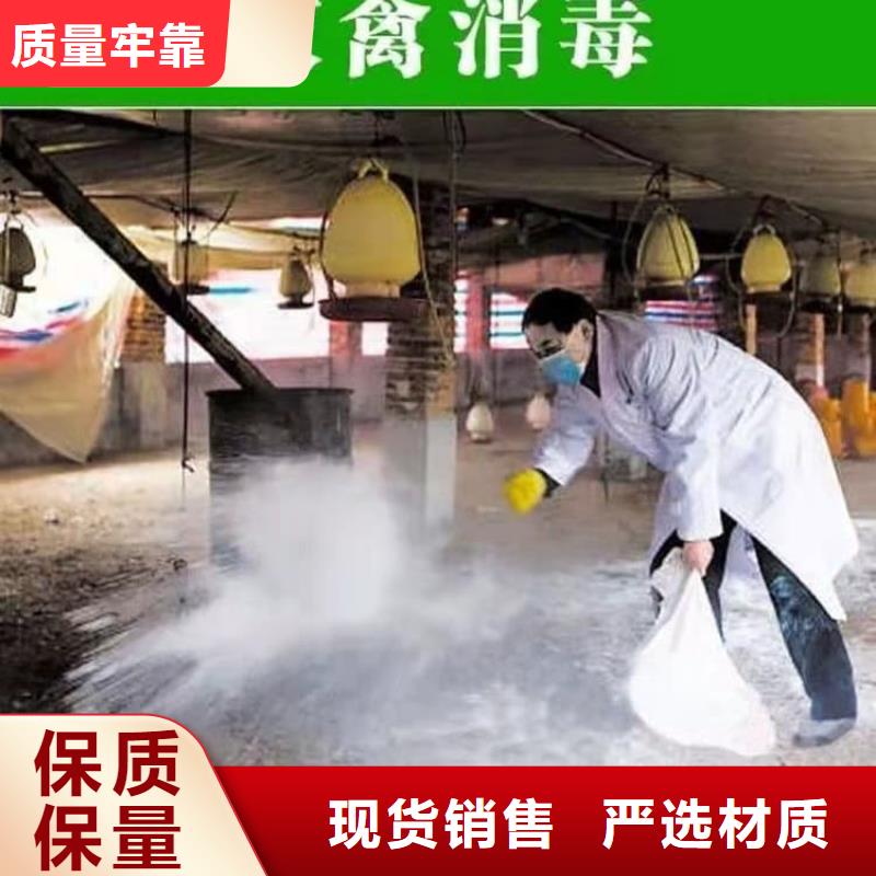石灰廠價(jià)格實(shí)在