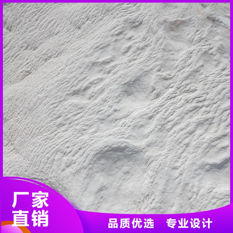石灰生石灰?guī)齑纨R全廠家直供