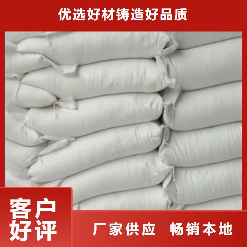 石灰廠廠家型號齊全