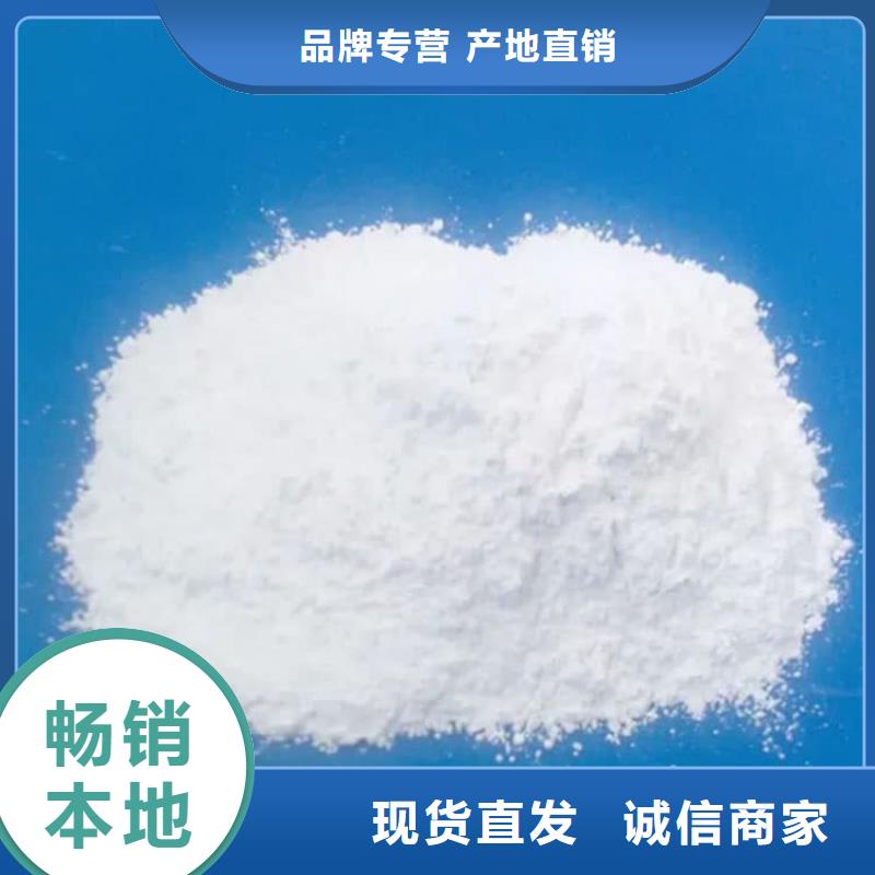 石灰廠廠家型號齊全