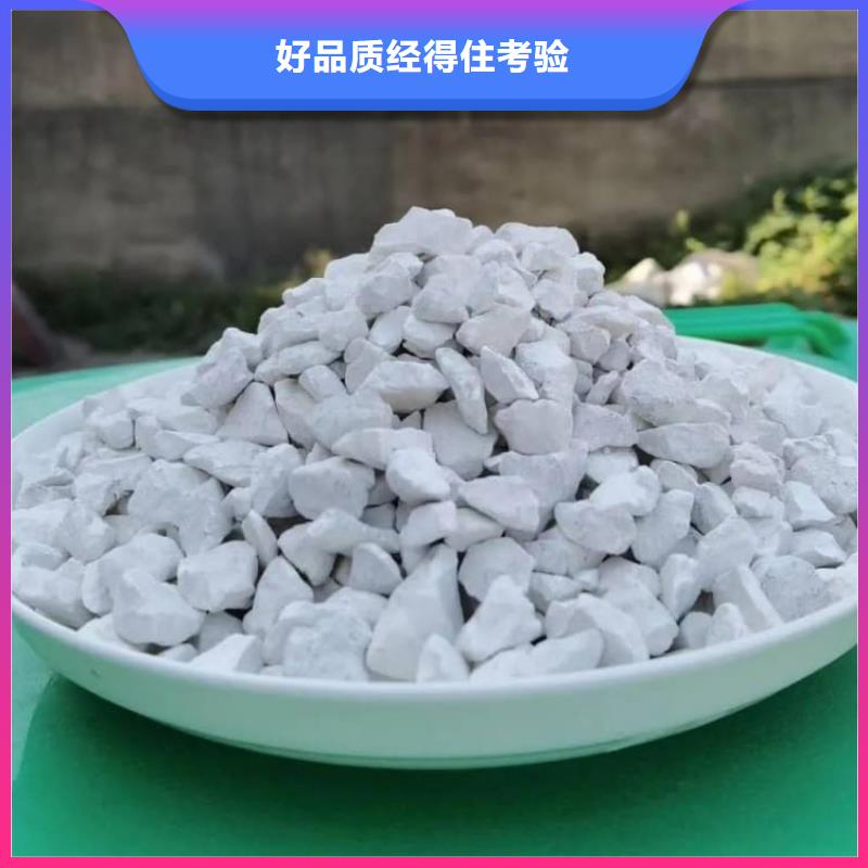 石灰廠廠家型號齊全