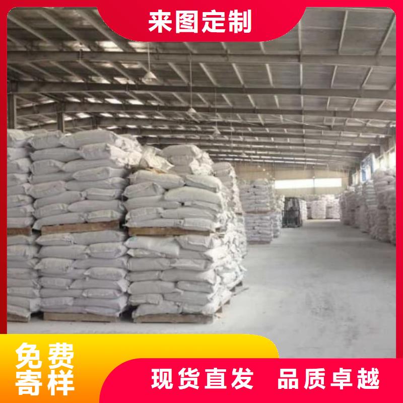 石灰廠專注細(xì)節(jié)使用放心