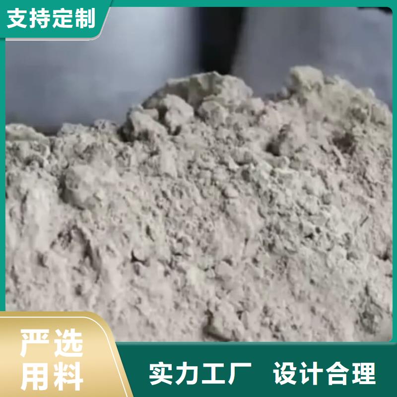 石灰生石灰?guī)齑纨R全廠家直供