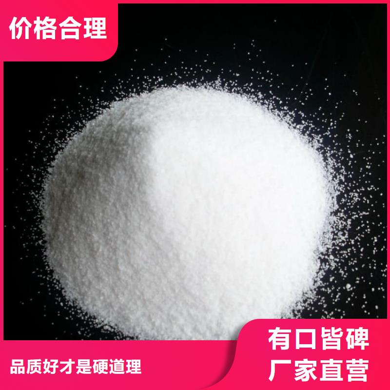 石灰廠專注生產(chǎn)制造多年